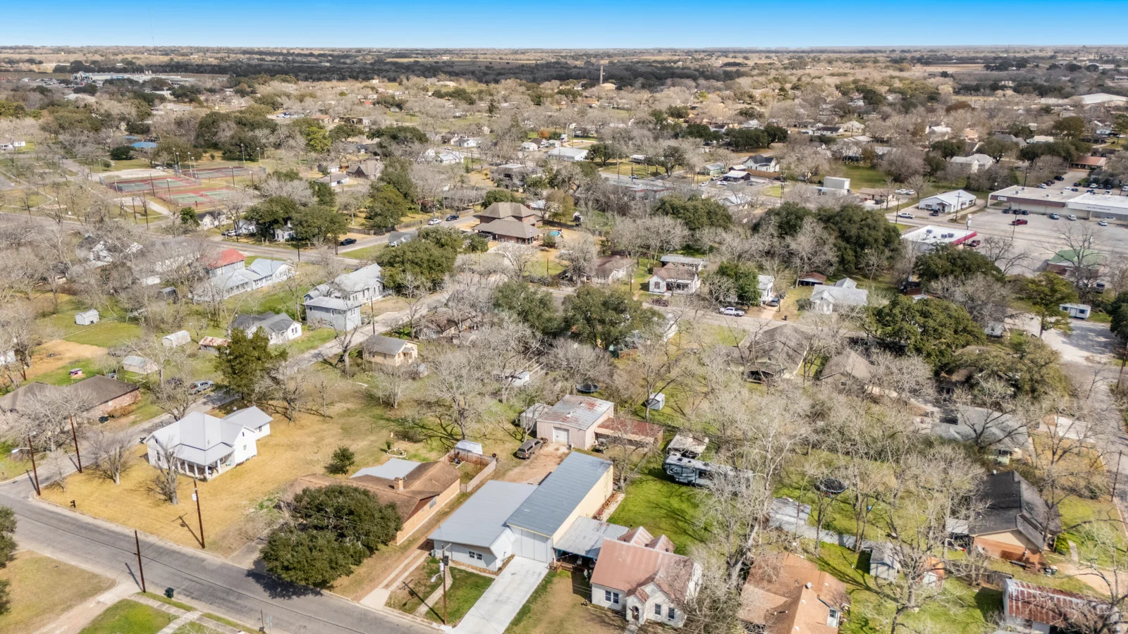 Property photo 17