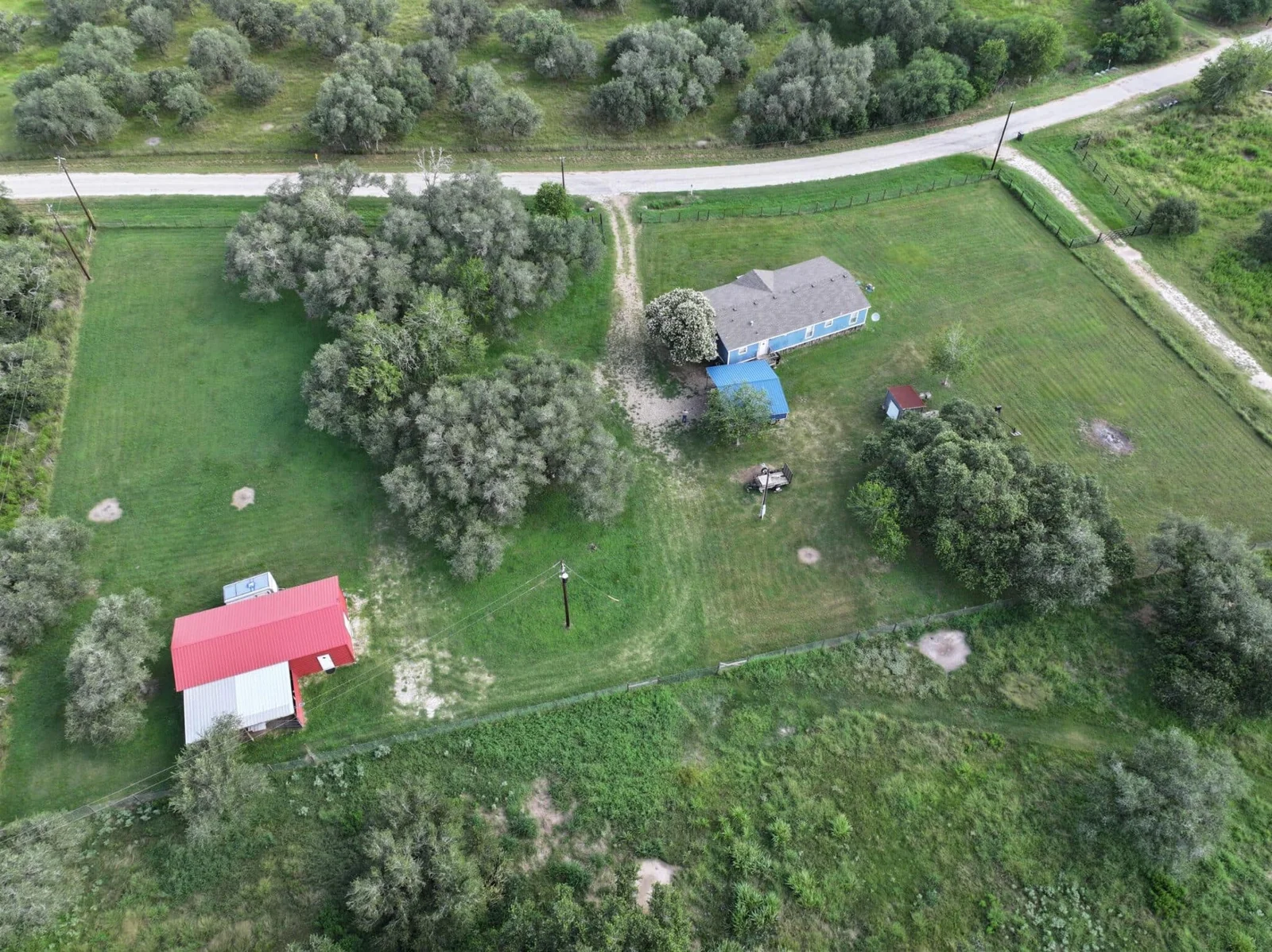 Property photo 10