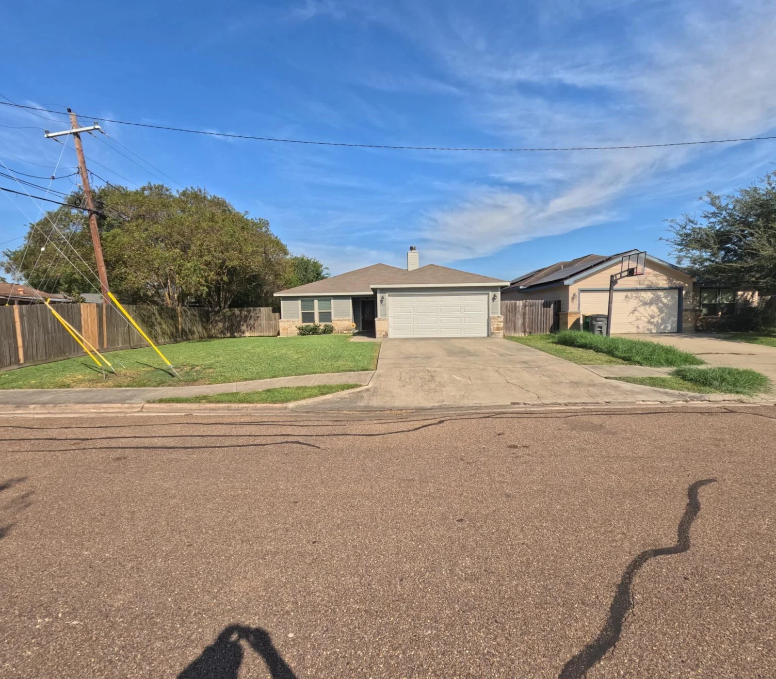 Property photo 35