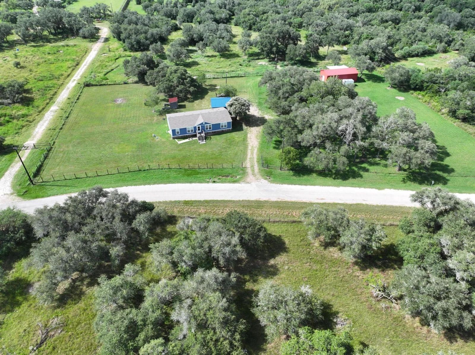 Property photo 21
