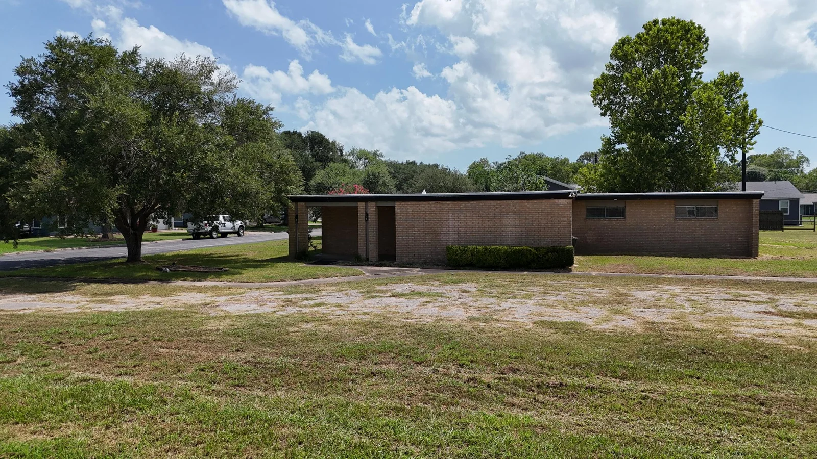 Property photo 13