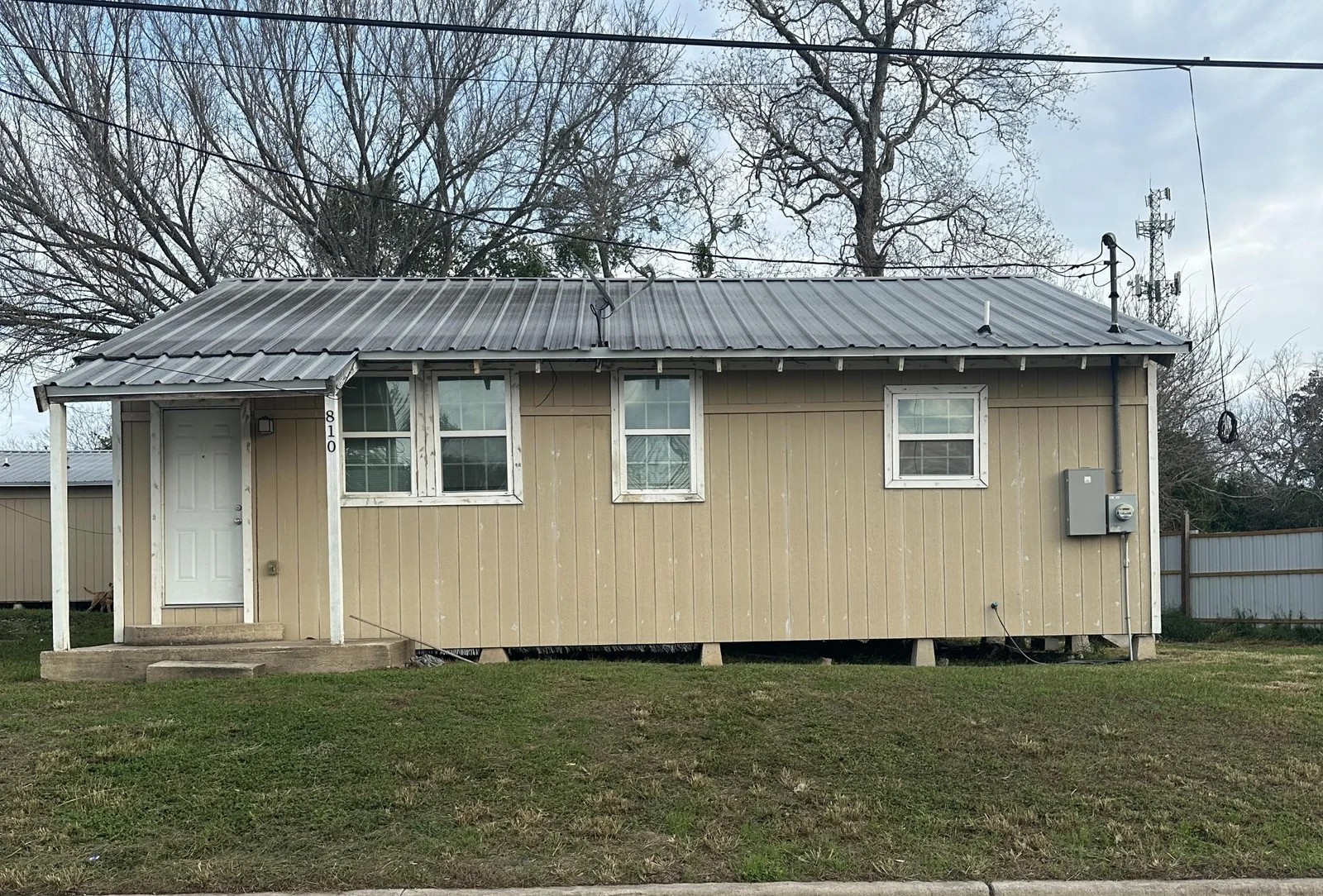 Property photo 2