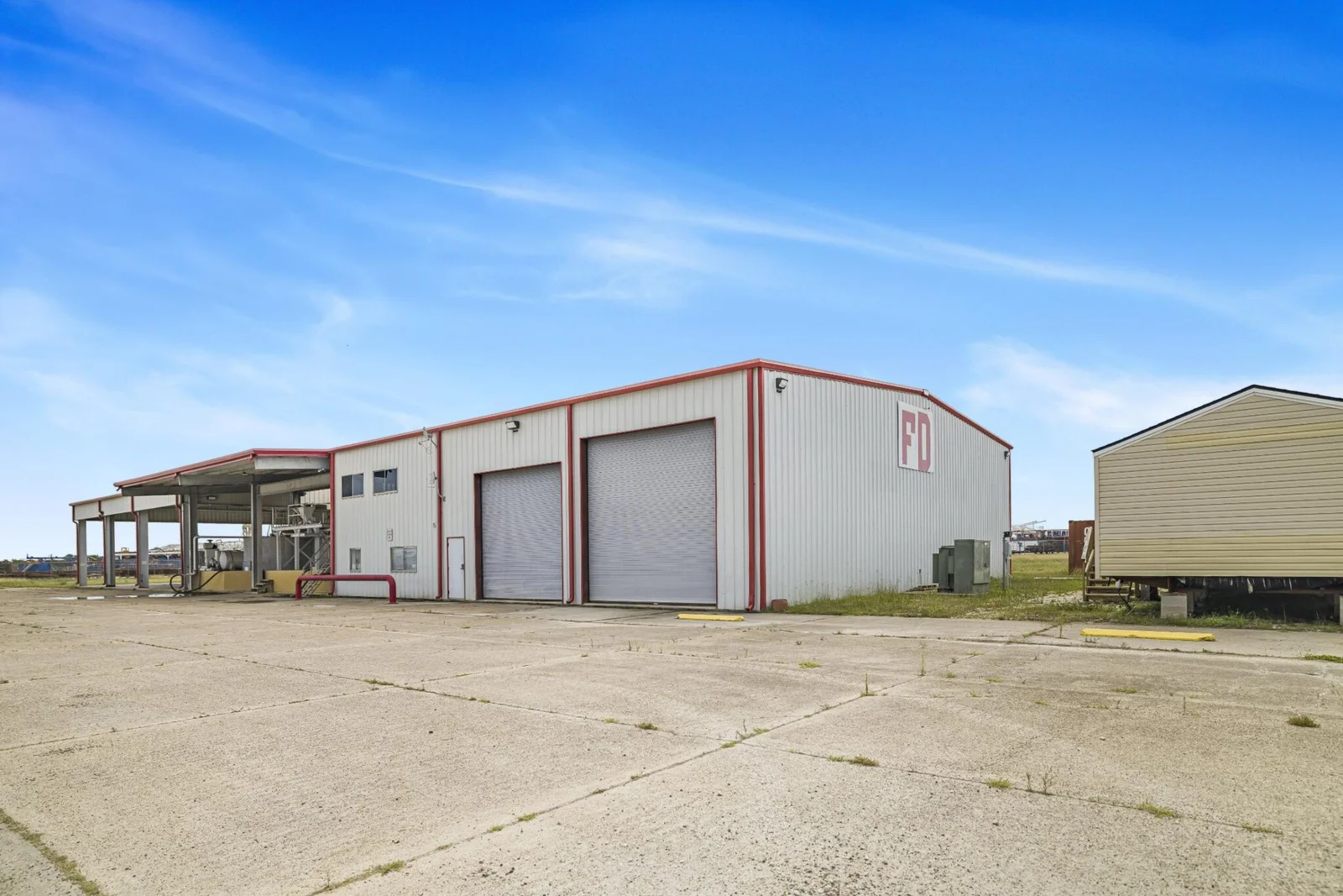 Property photo 17
