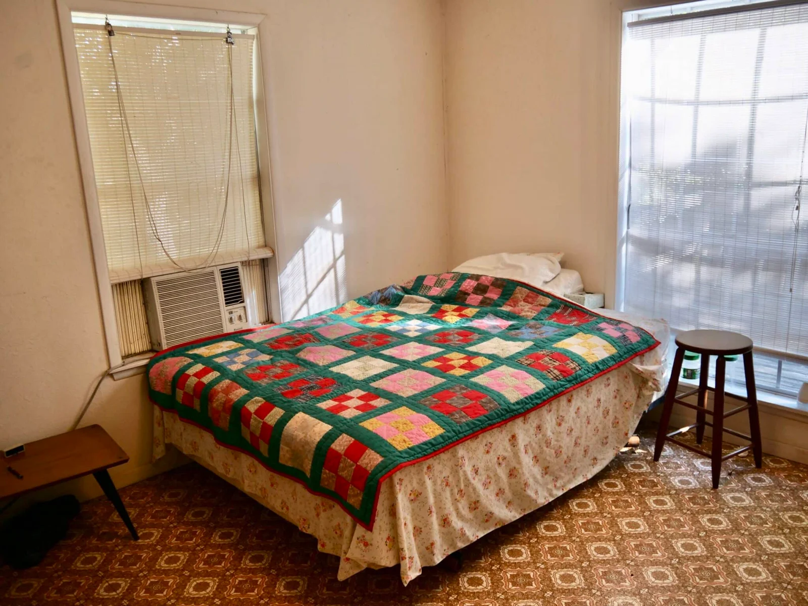 Property photo 28