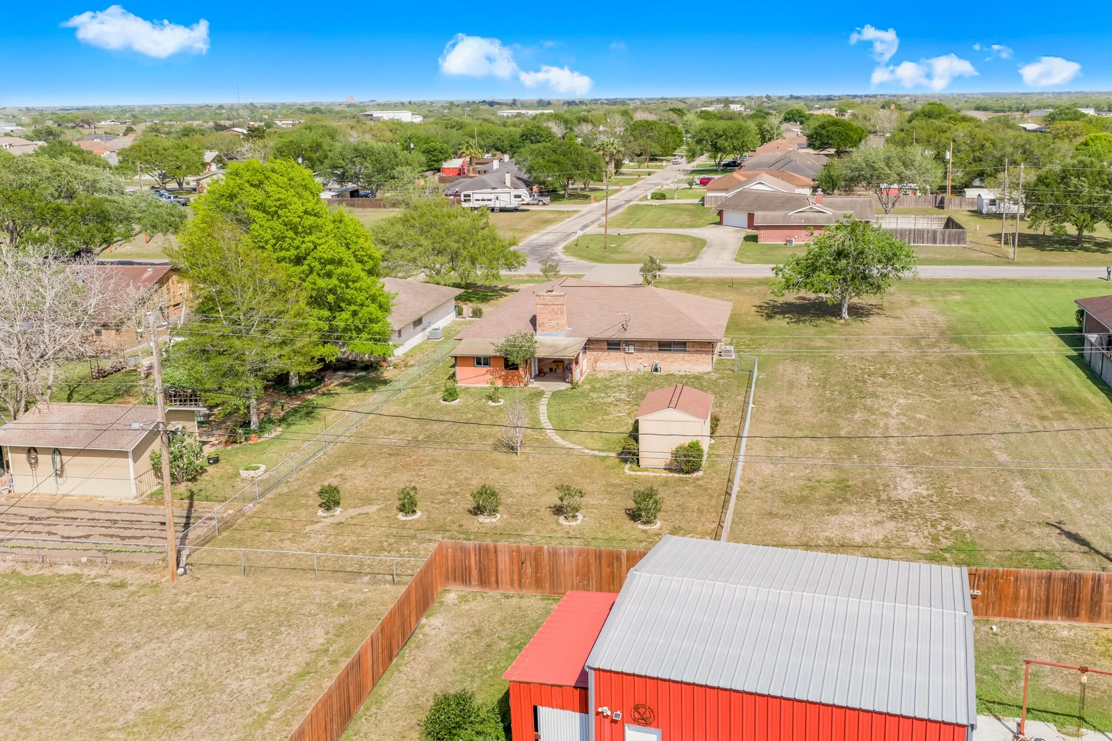 Property photo 7