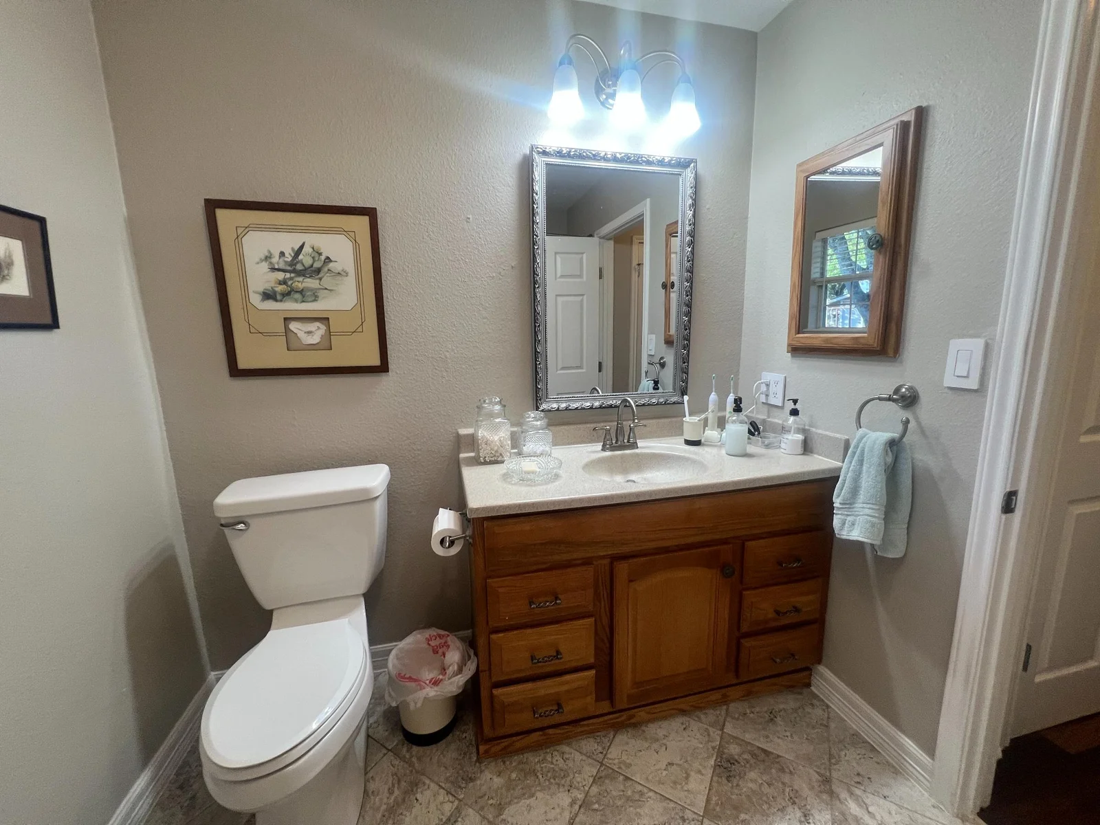 Property photo 39