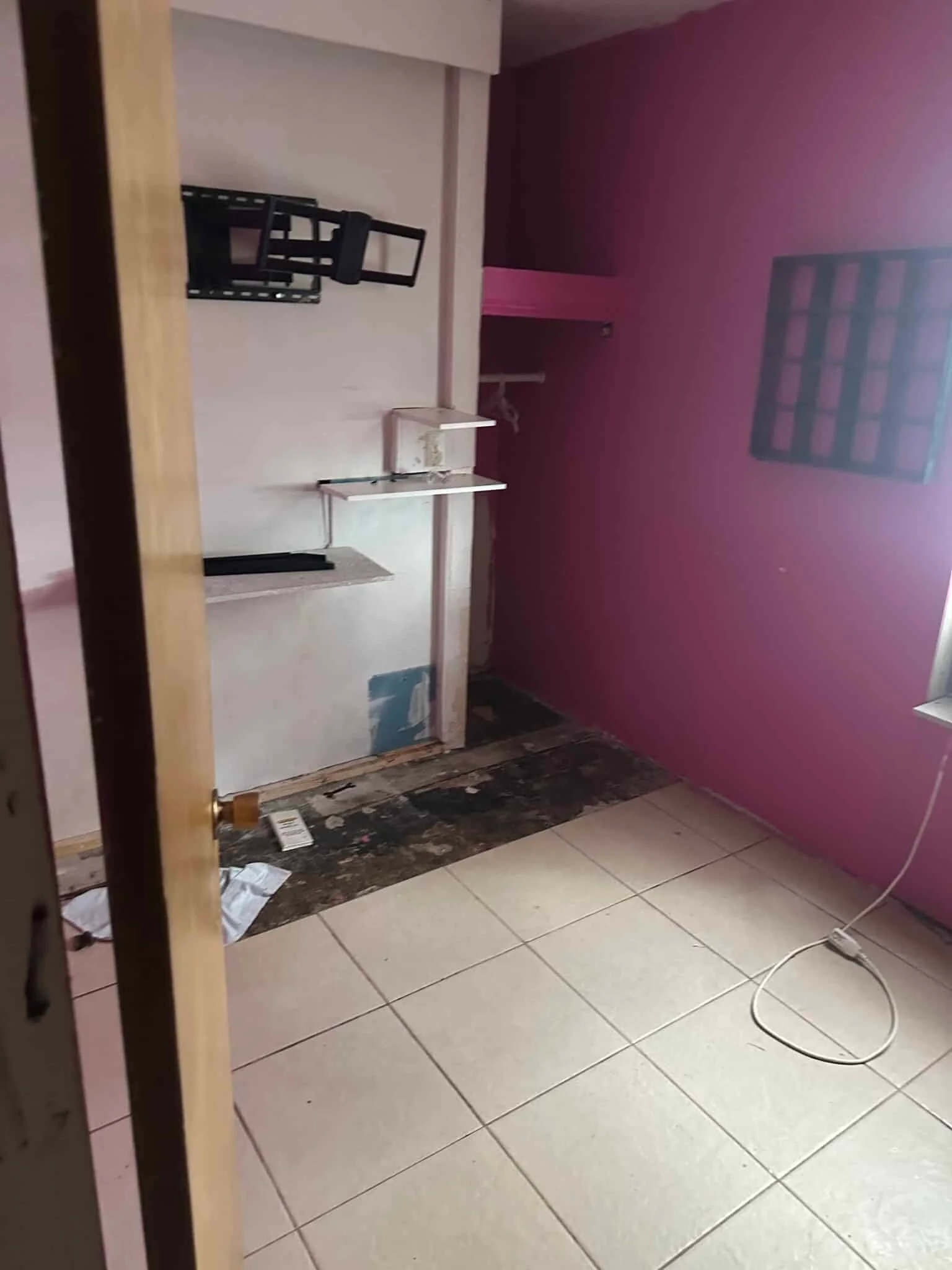 Property photo 37