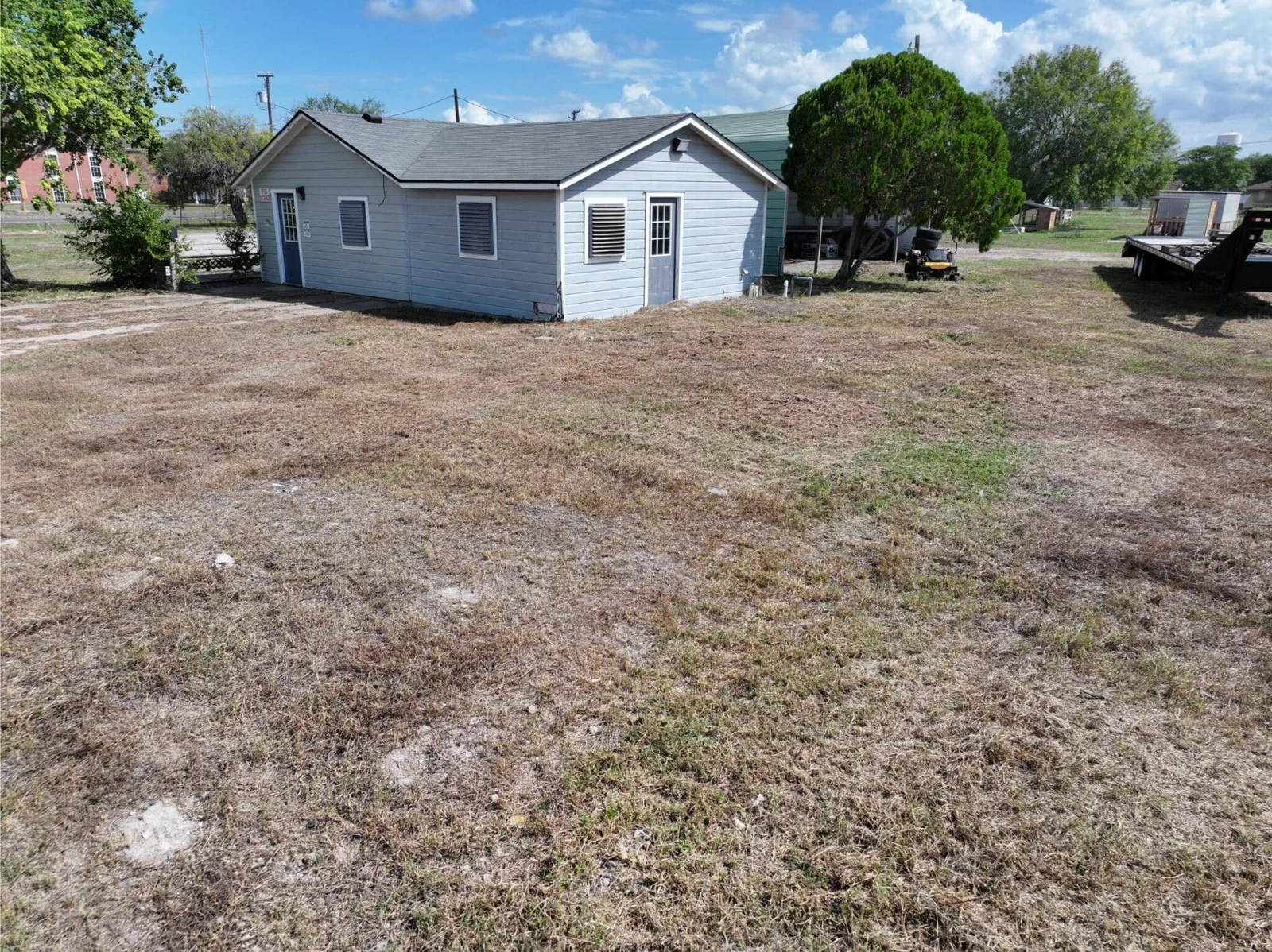 Property photo 17