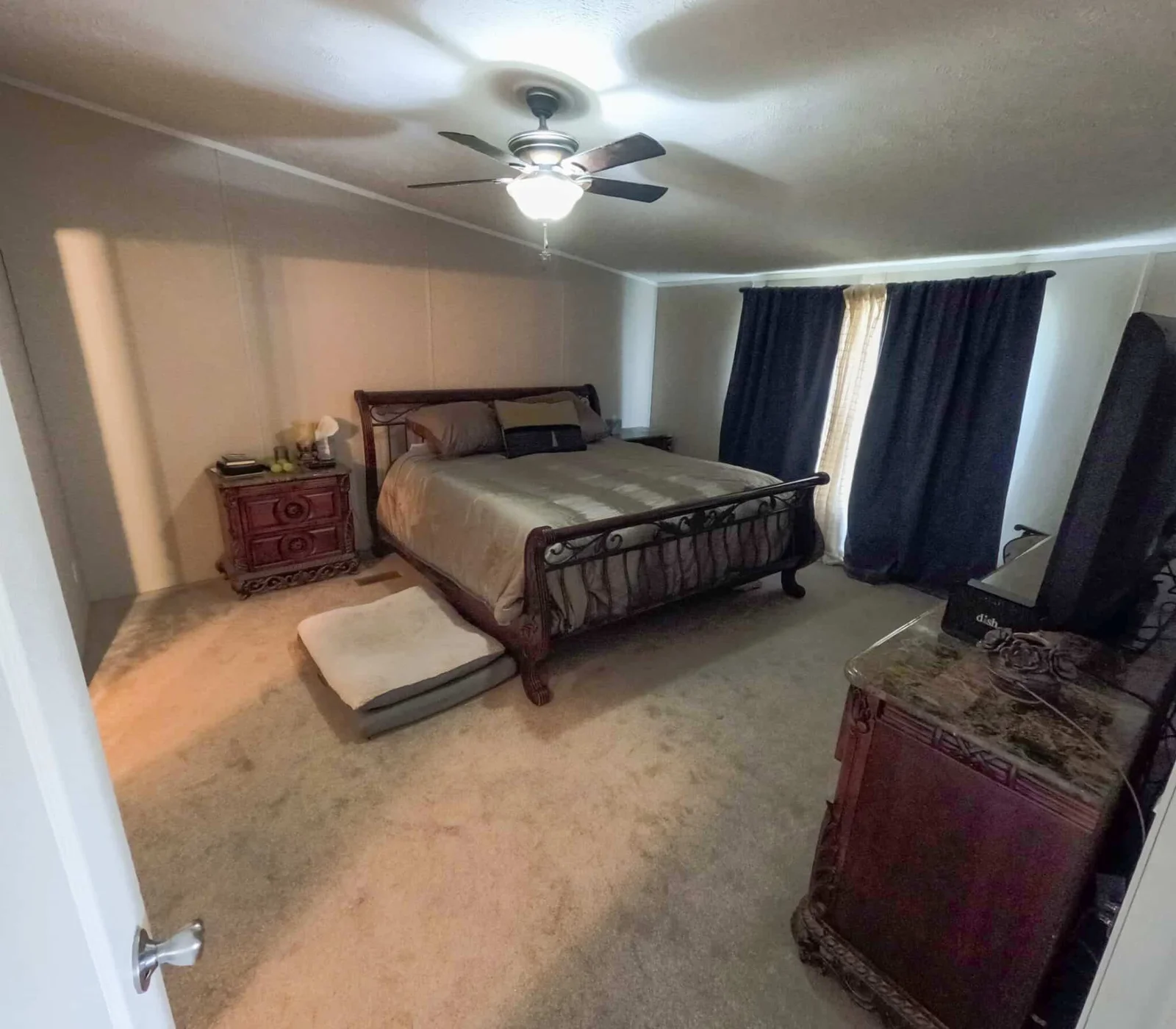 Property photo 35