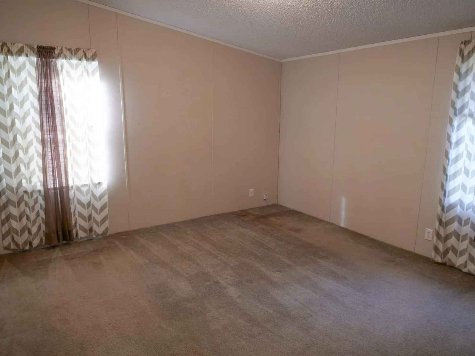 Property photo 45