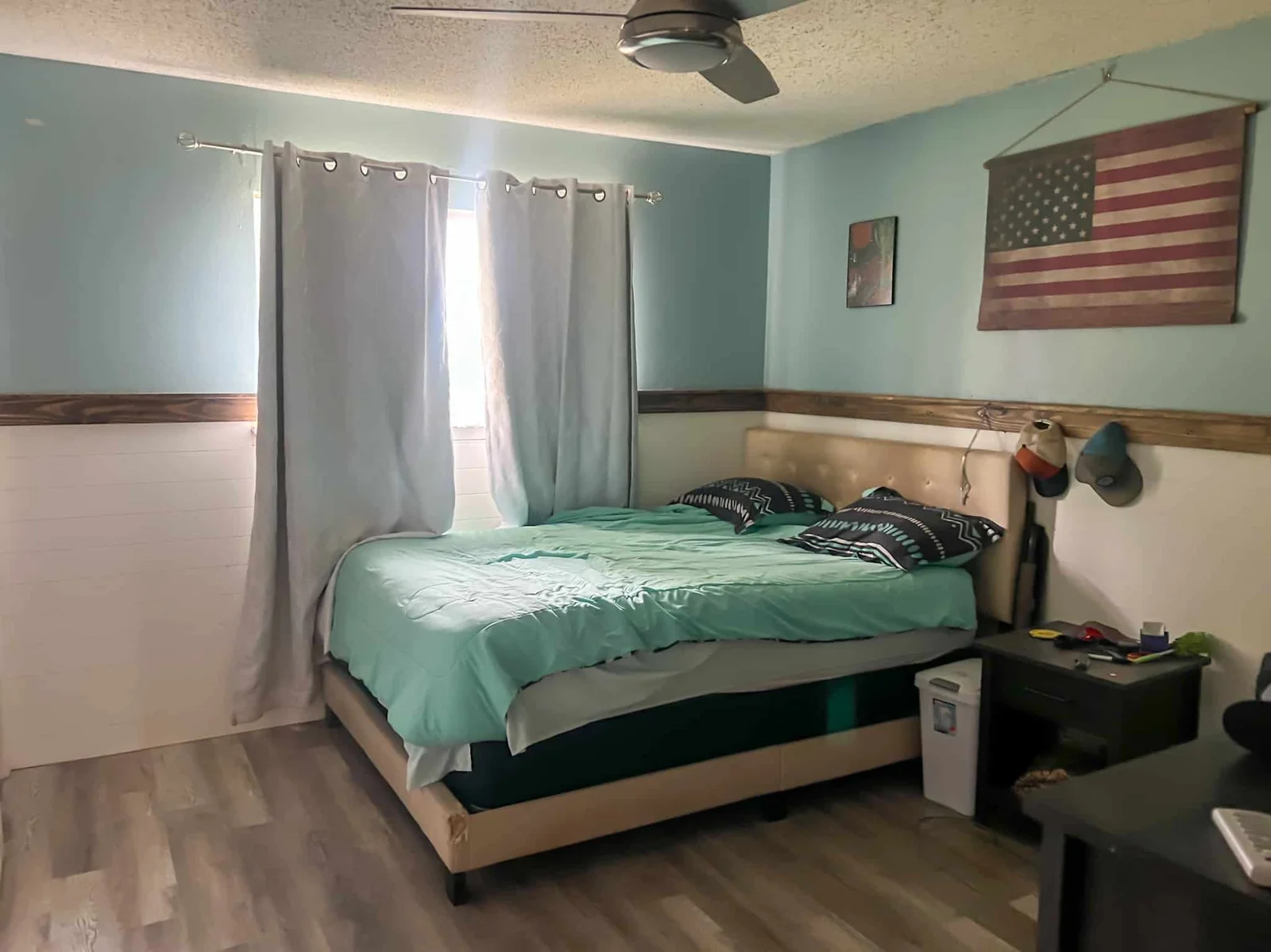 Property photo 13