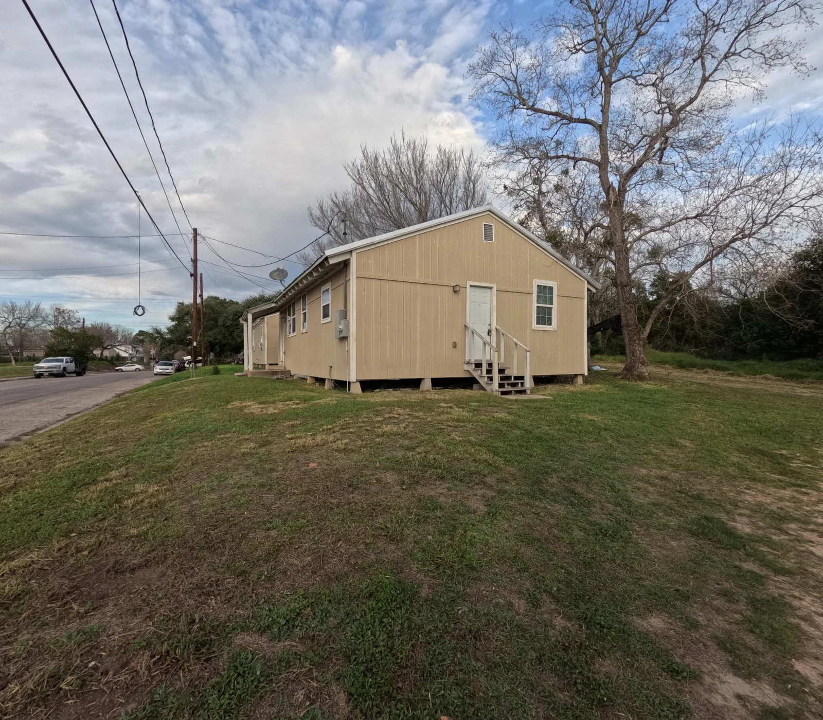 Property photo 15