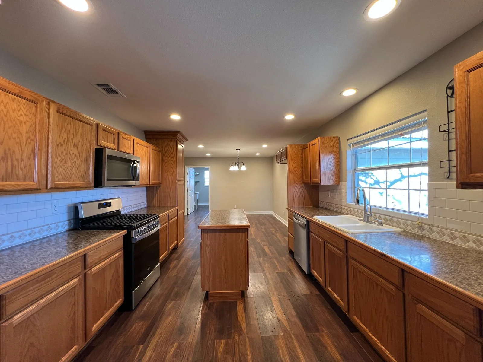 Property photo 81