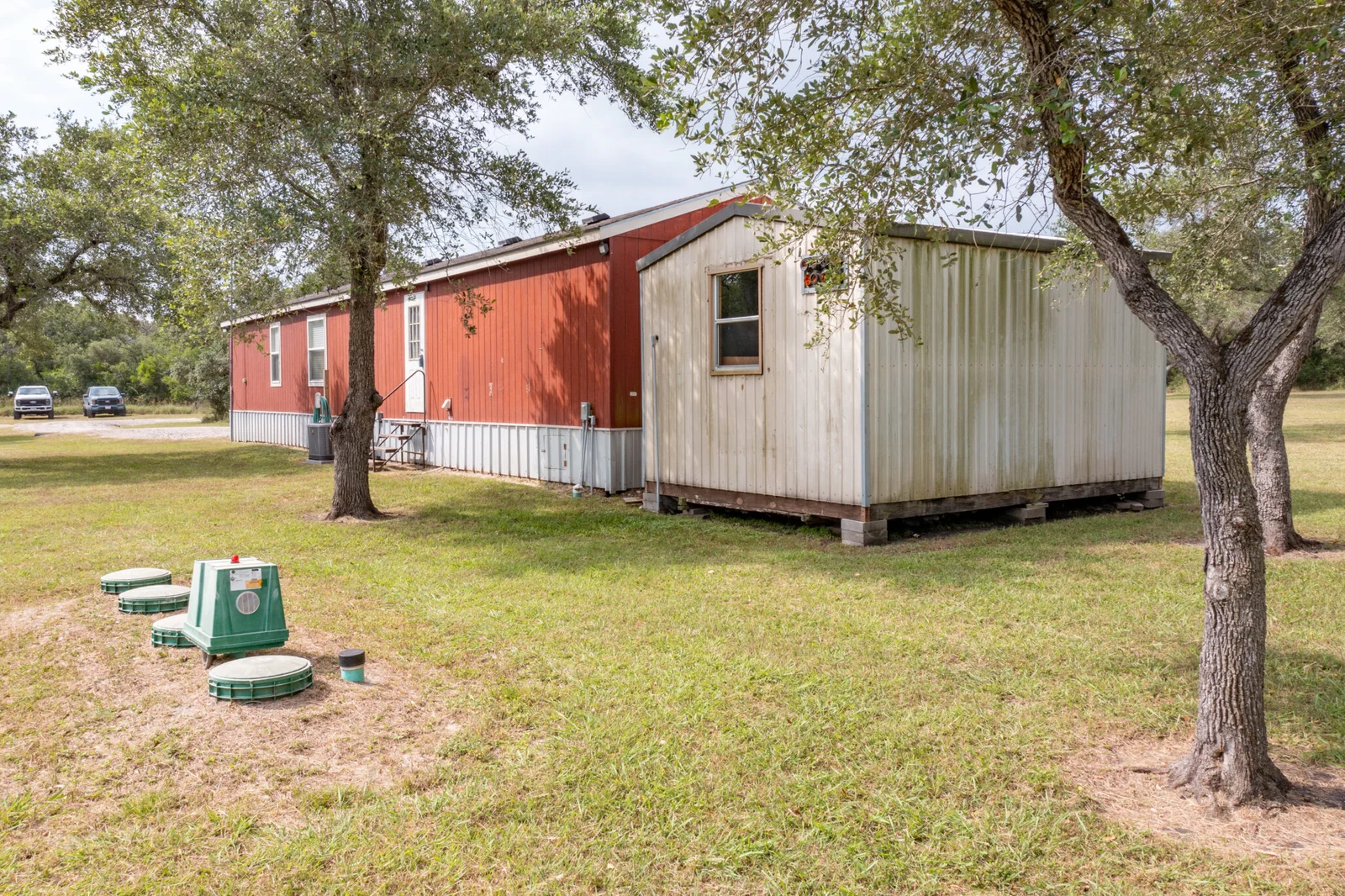 Property photo 43