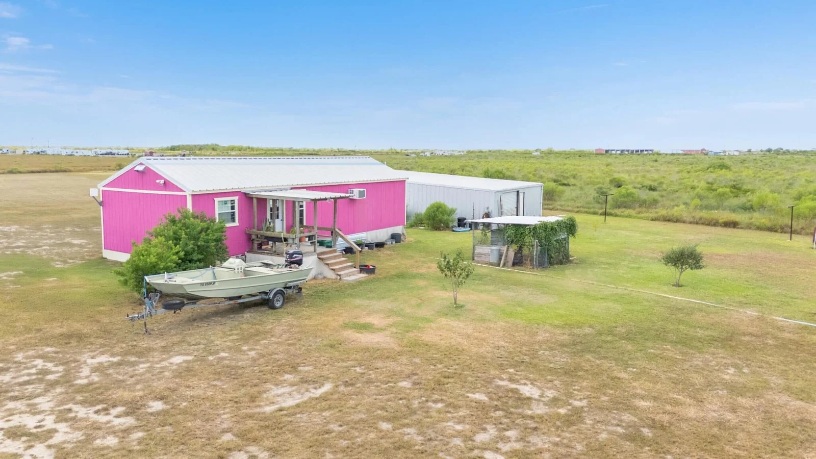 Property photo 13