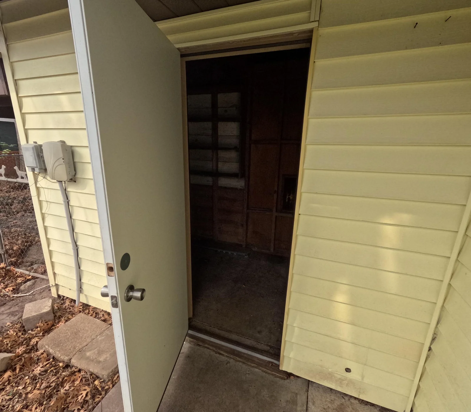 Property photo 24