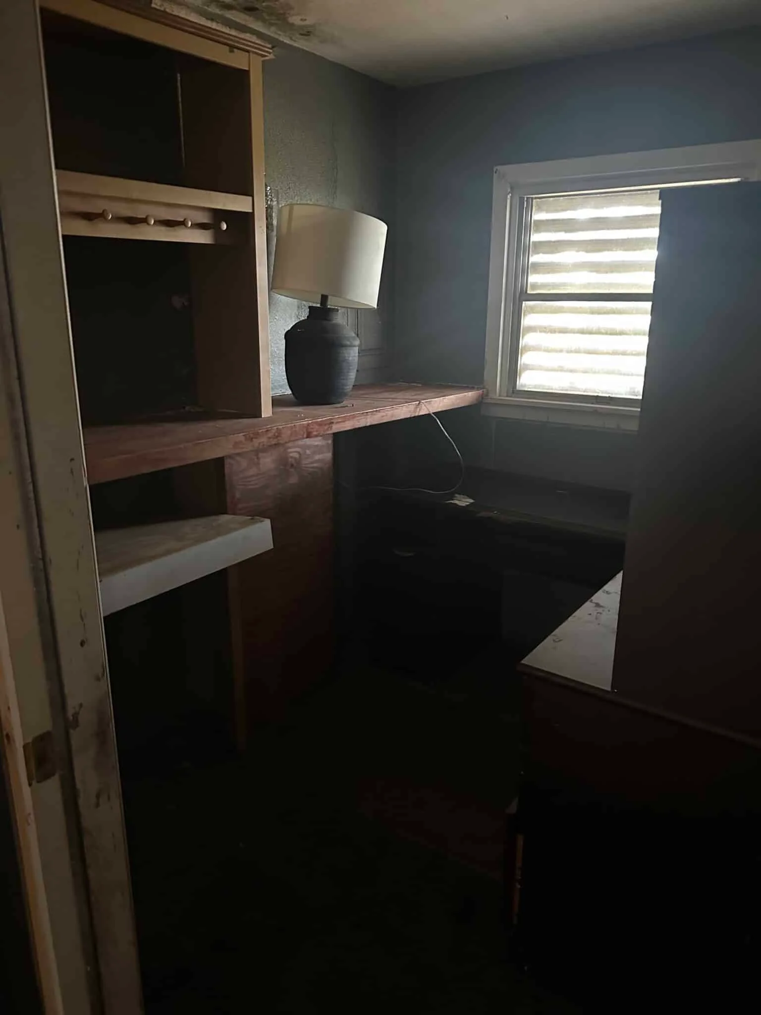 Property photo 45