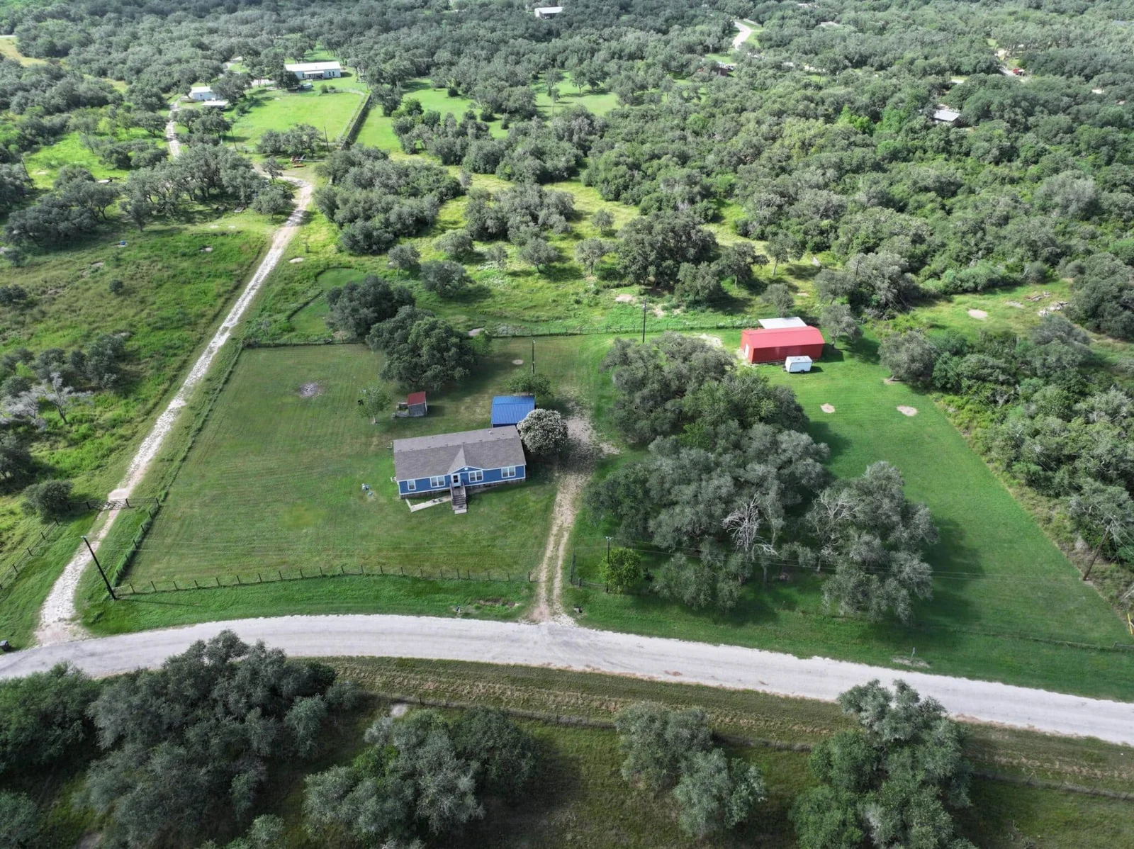 Property photo 15