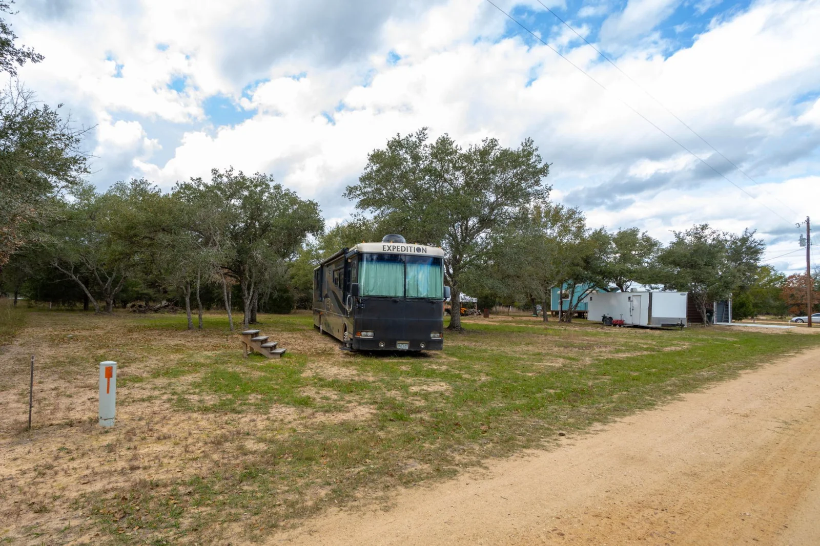 Property photo 21