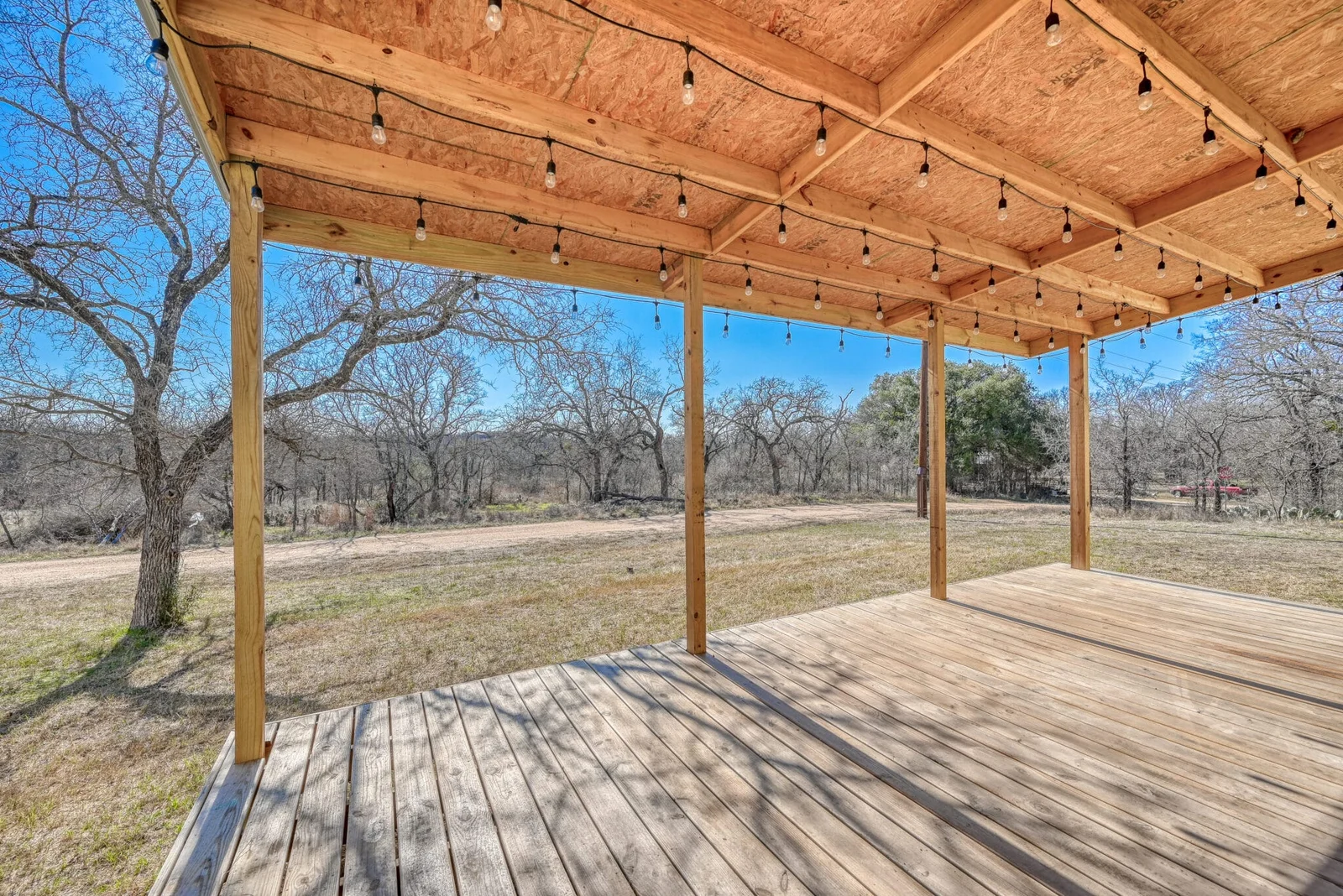Property photo 46