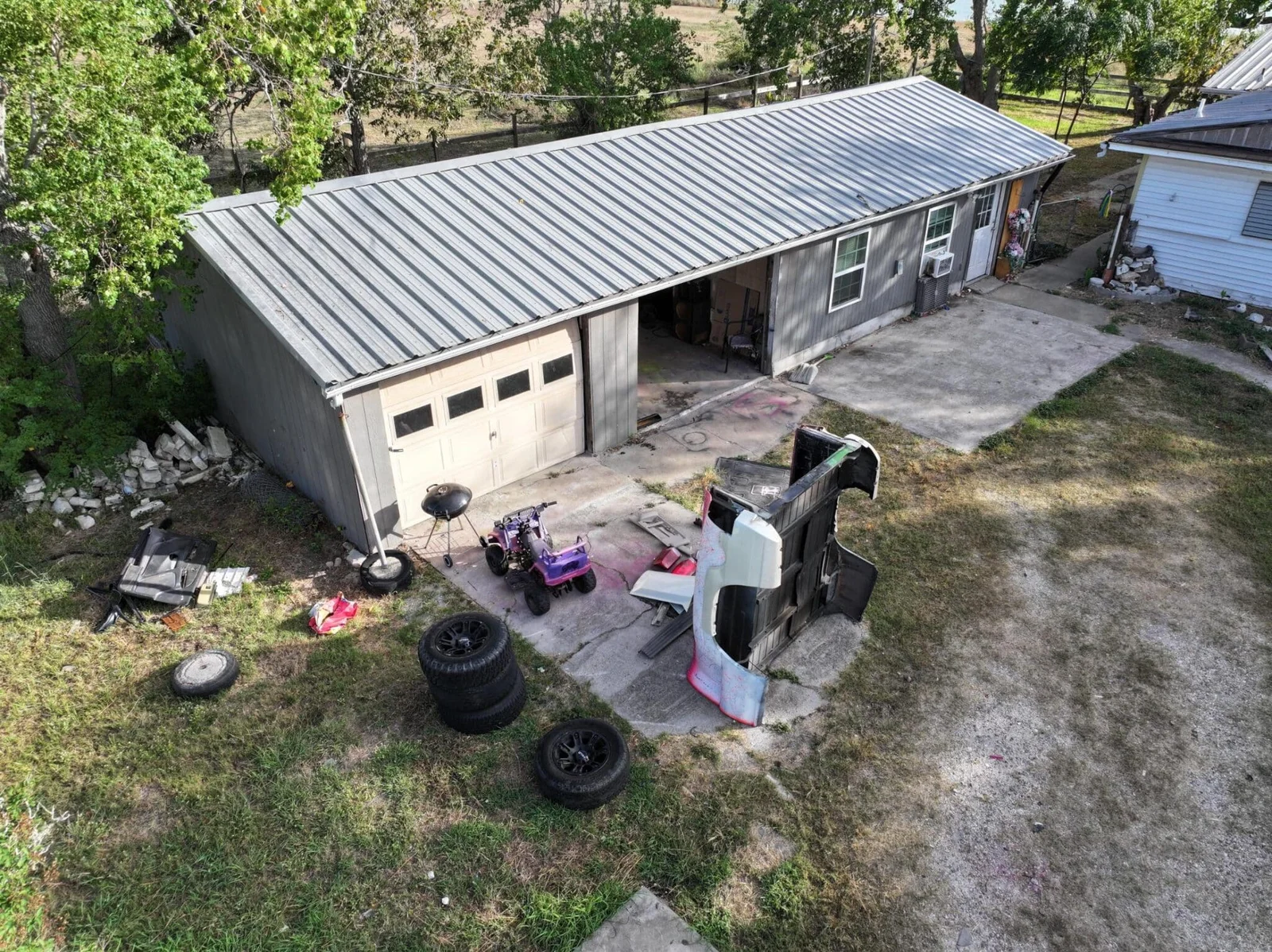 Property photo 18