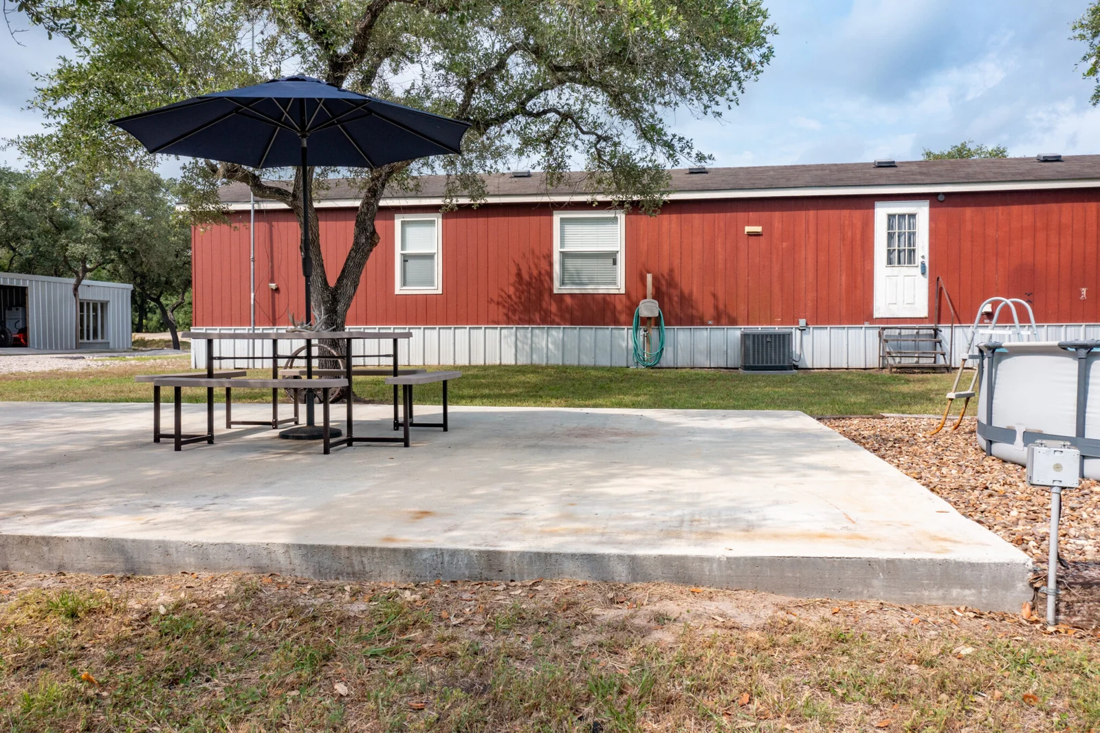 Property photo 47