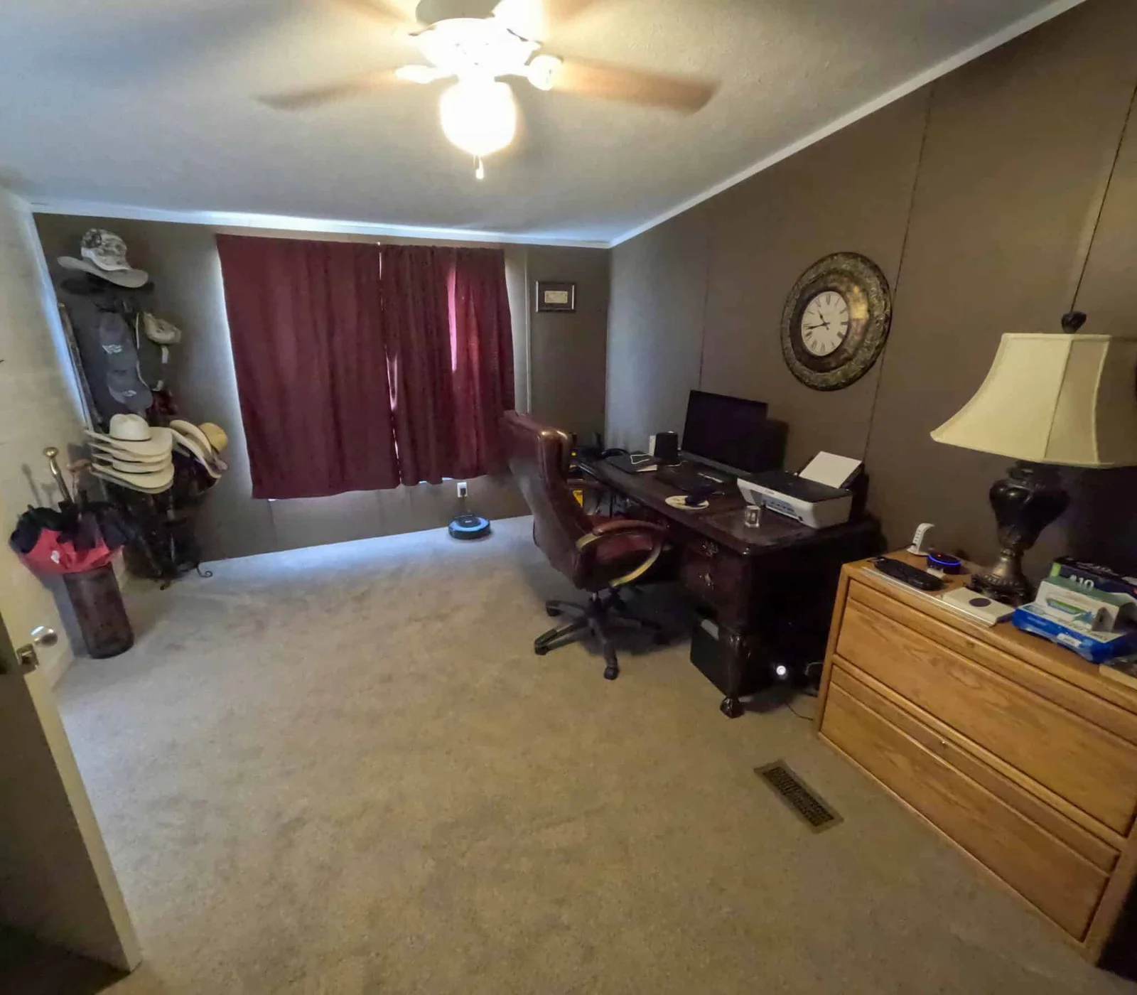 Property photo 47