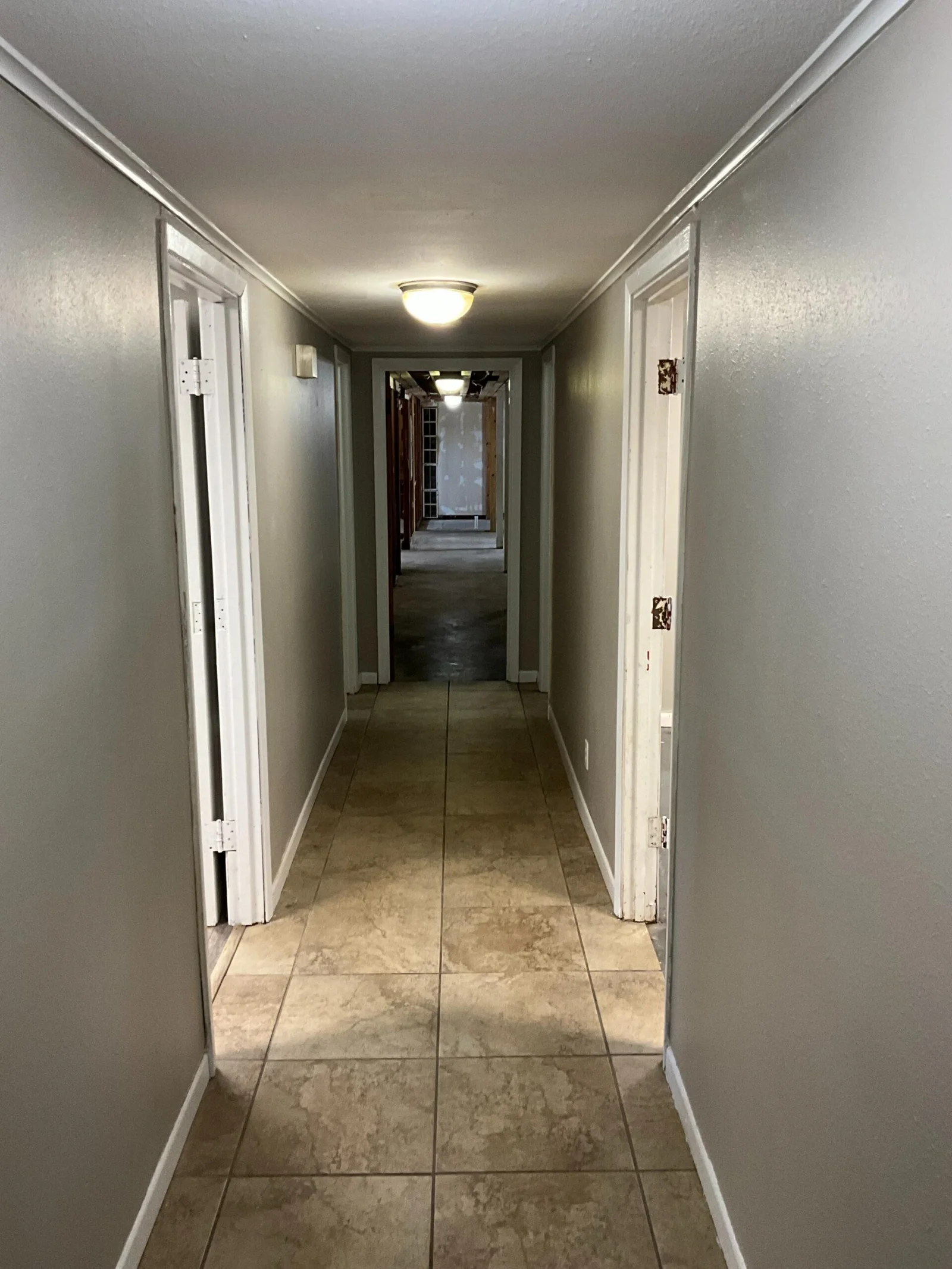 Property photo 31