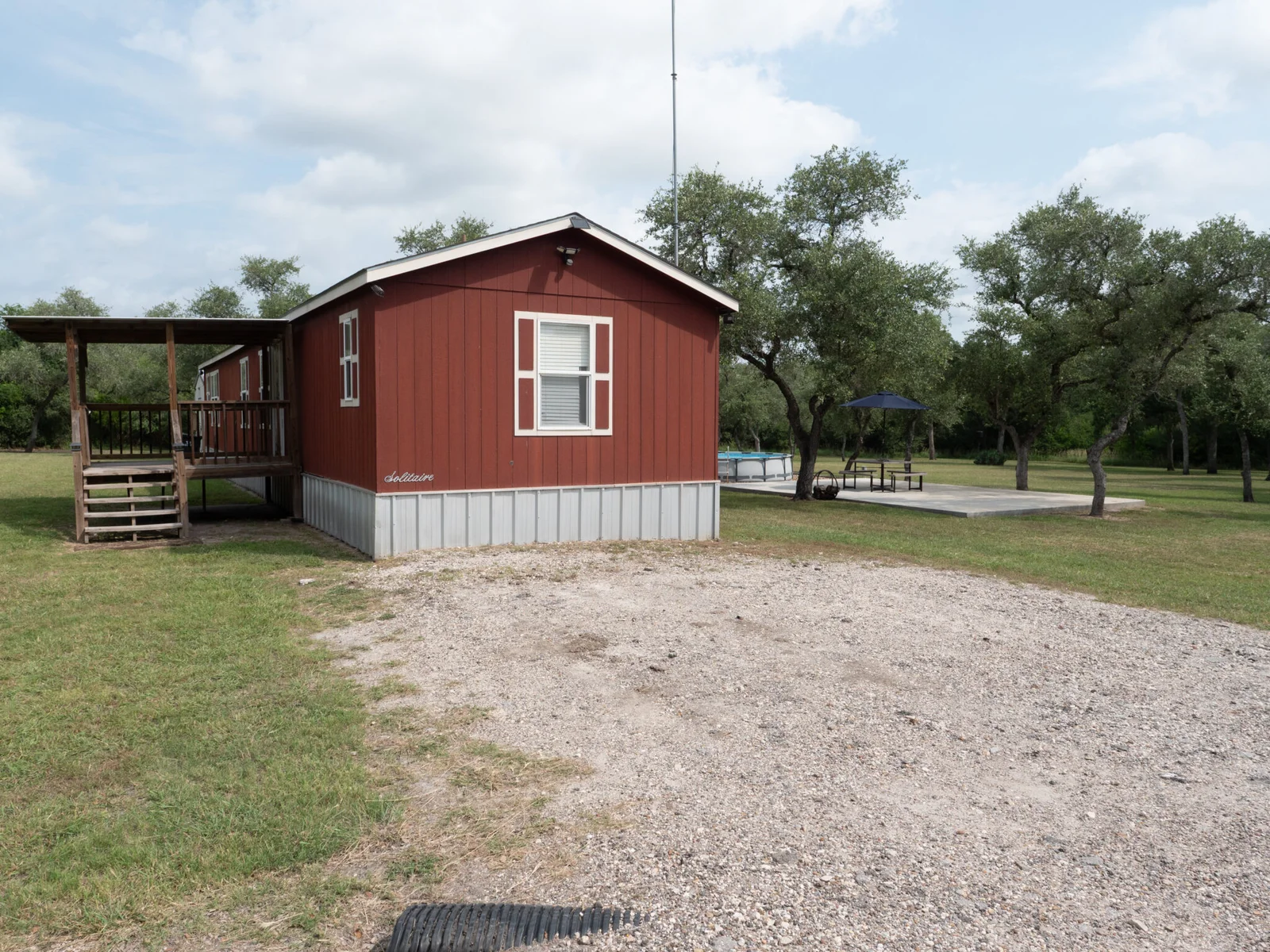 Property photo 28
