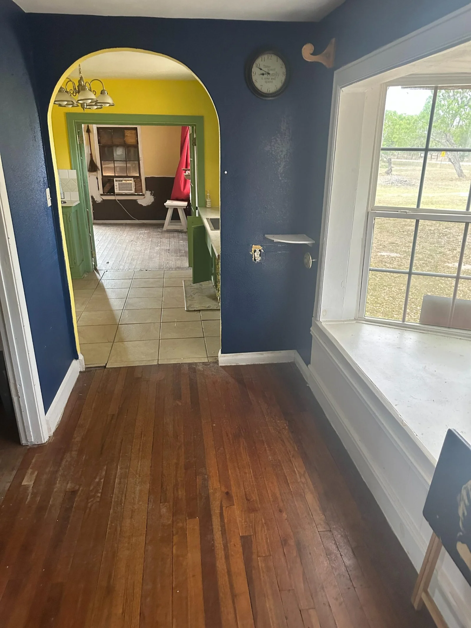 Property photo 9