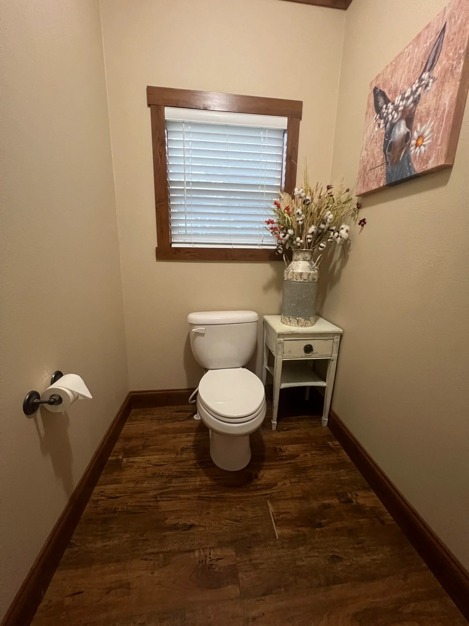 Property photo 24