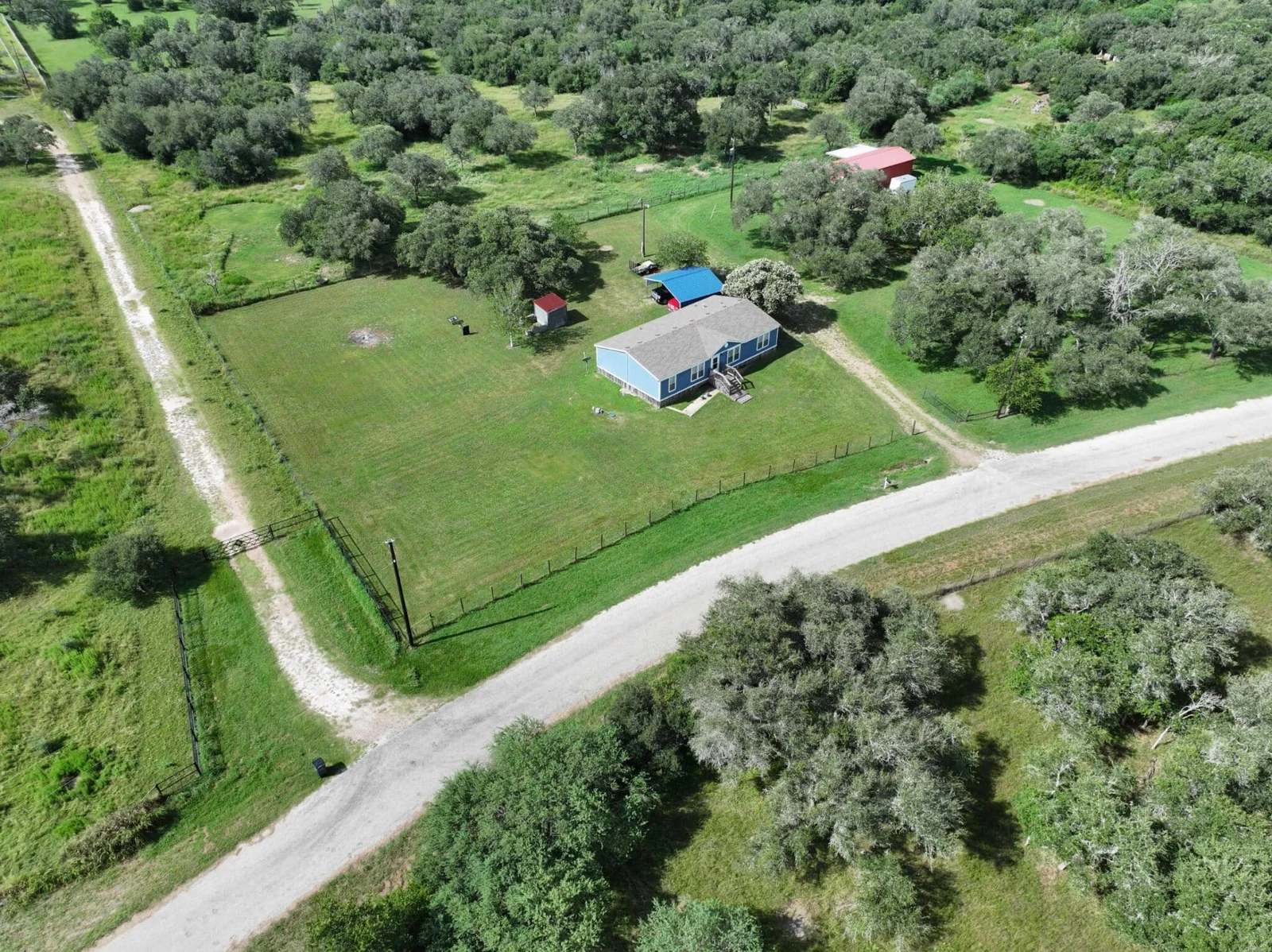 Property photo 18