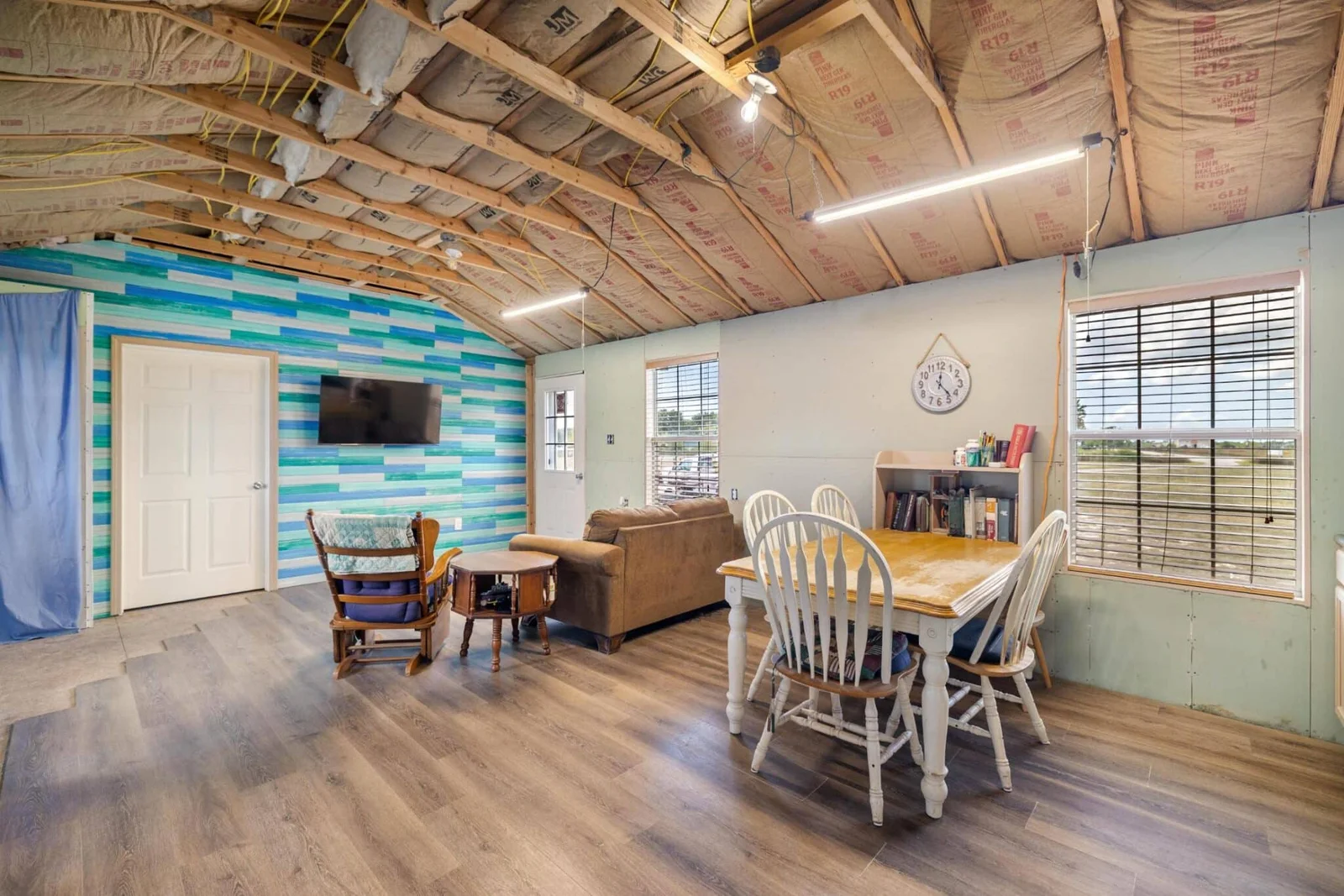 Property photo 18