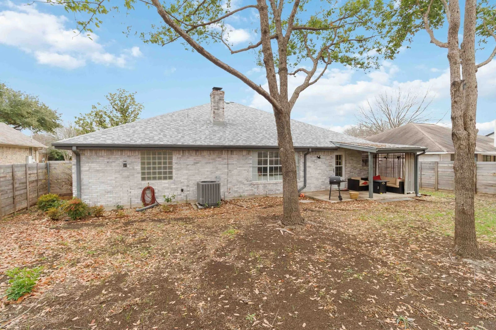 Property photo 29