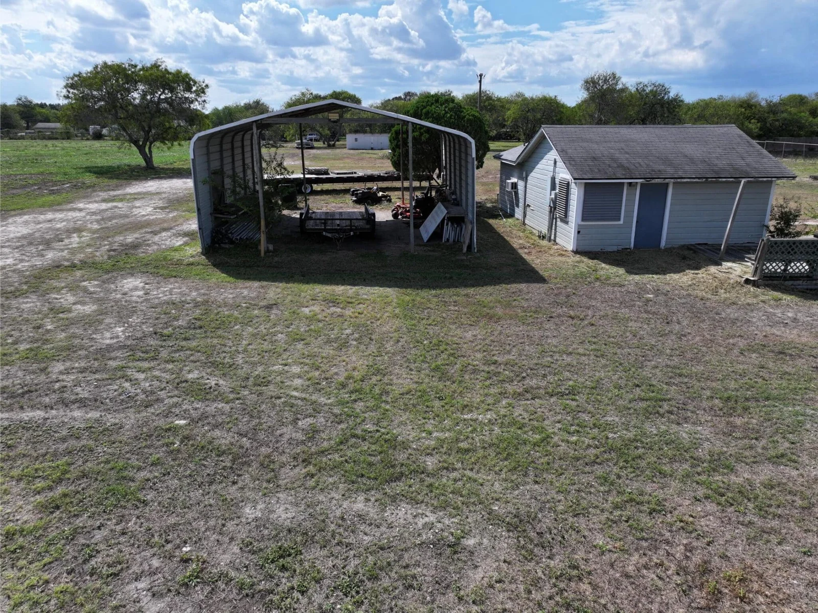 Property photo 22