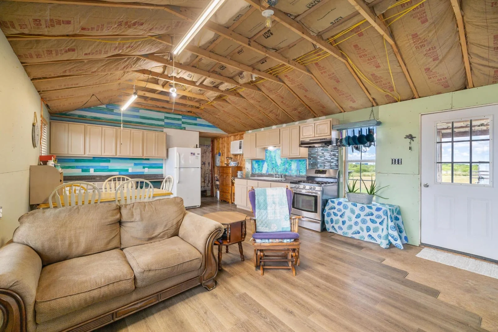 Property photo 17