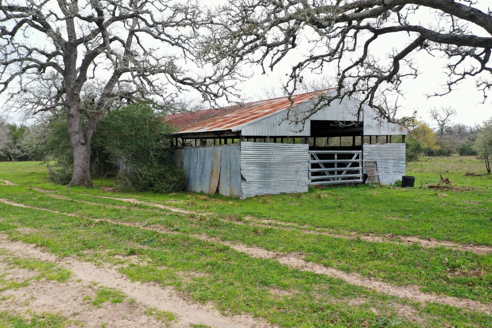 Property photo 18