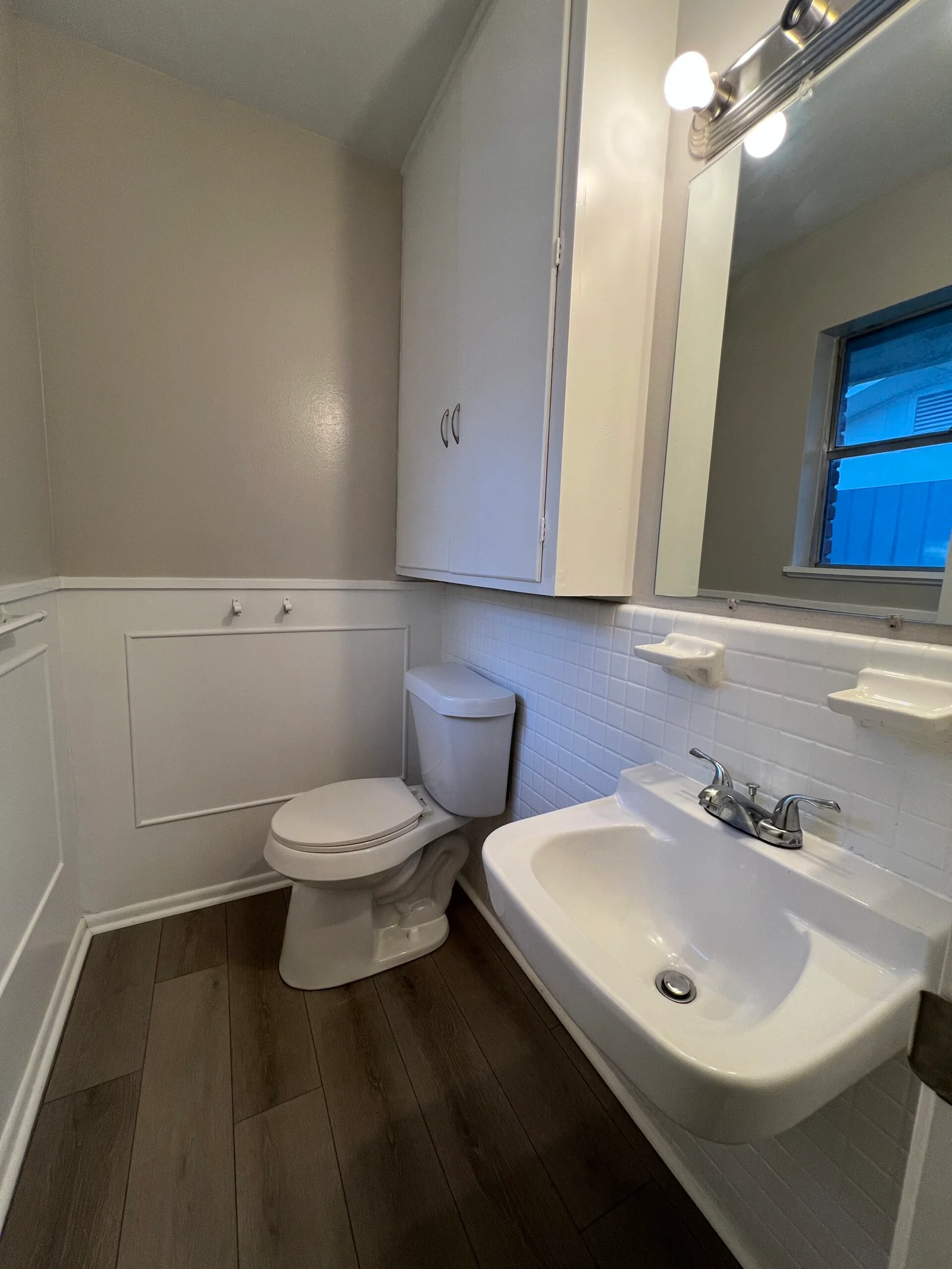 Property photo 21