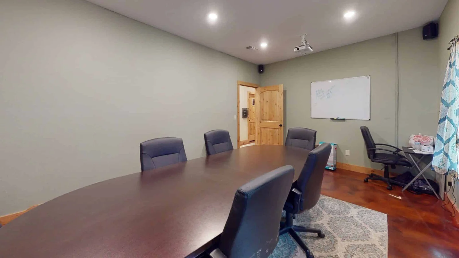 Property photo 9