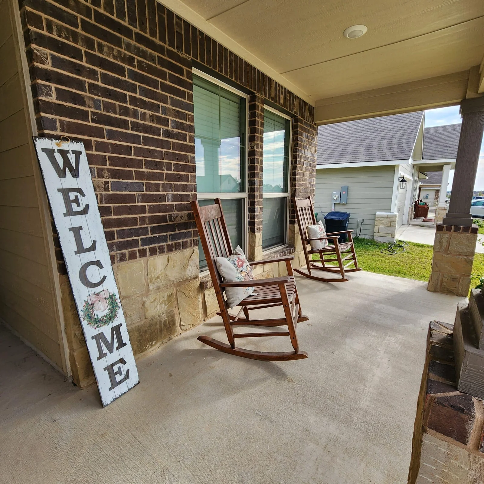 Property photo 24