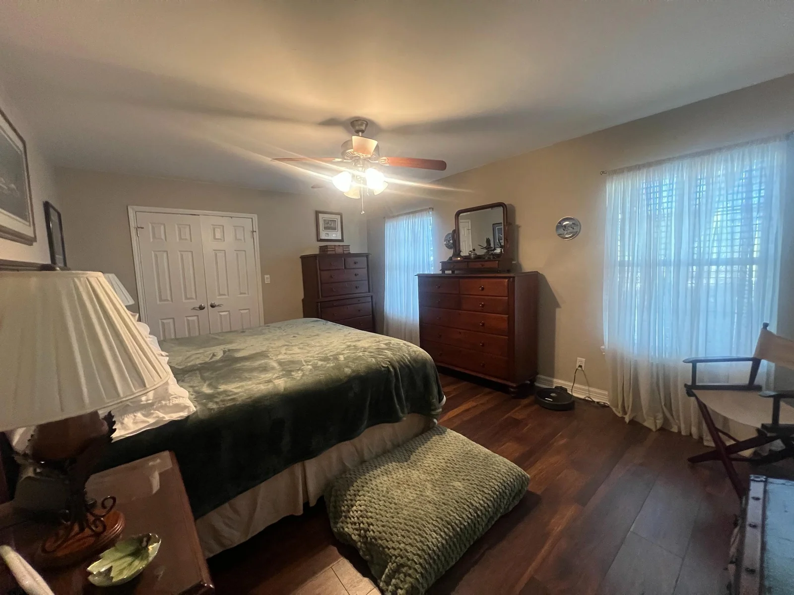 Property photo 45