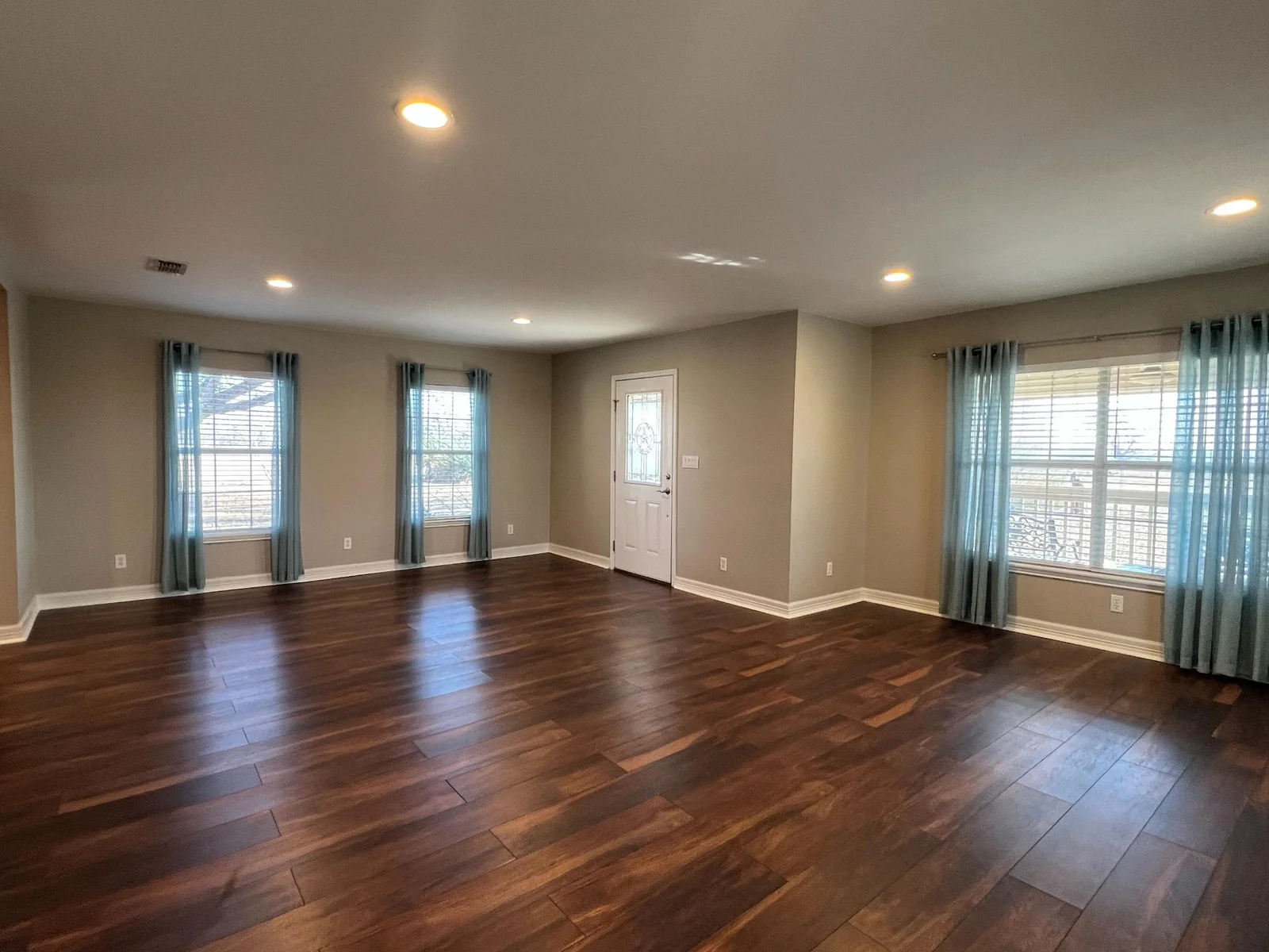 Property photo 66