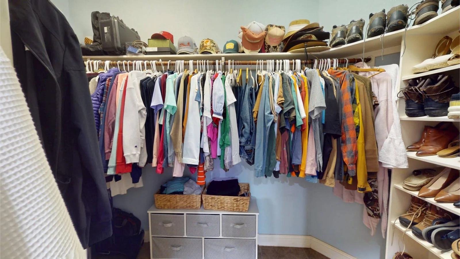 Property photo 25