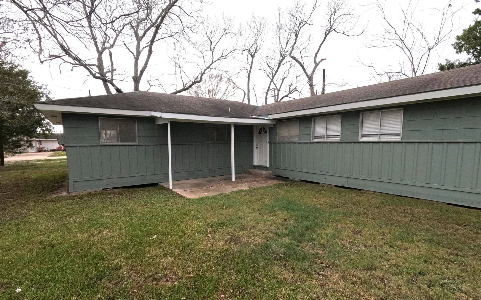 Property photo 18
