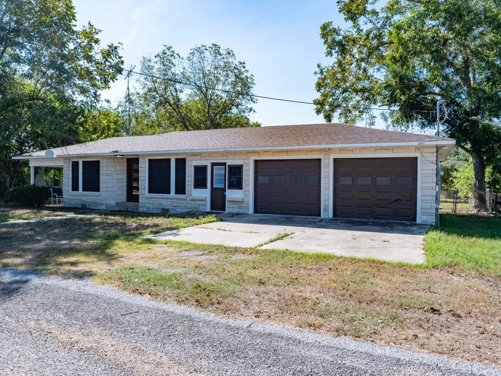Property photo 46