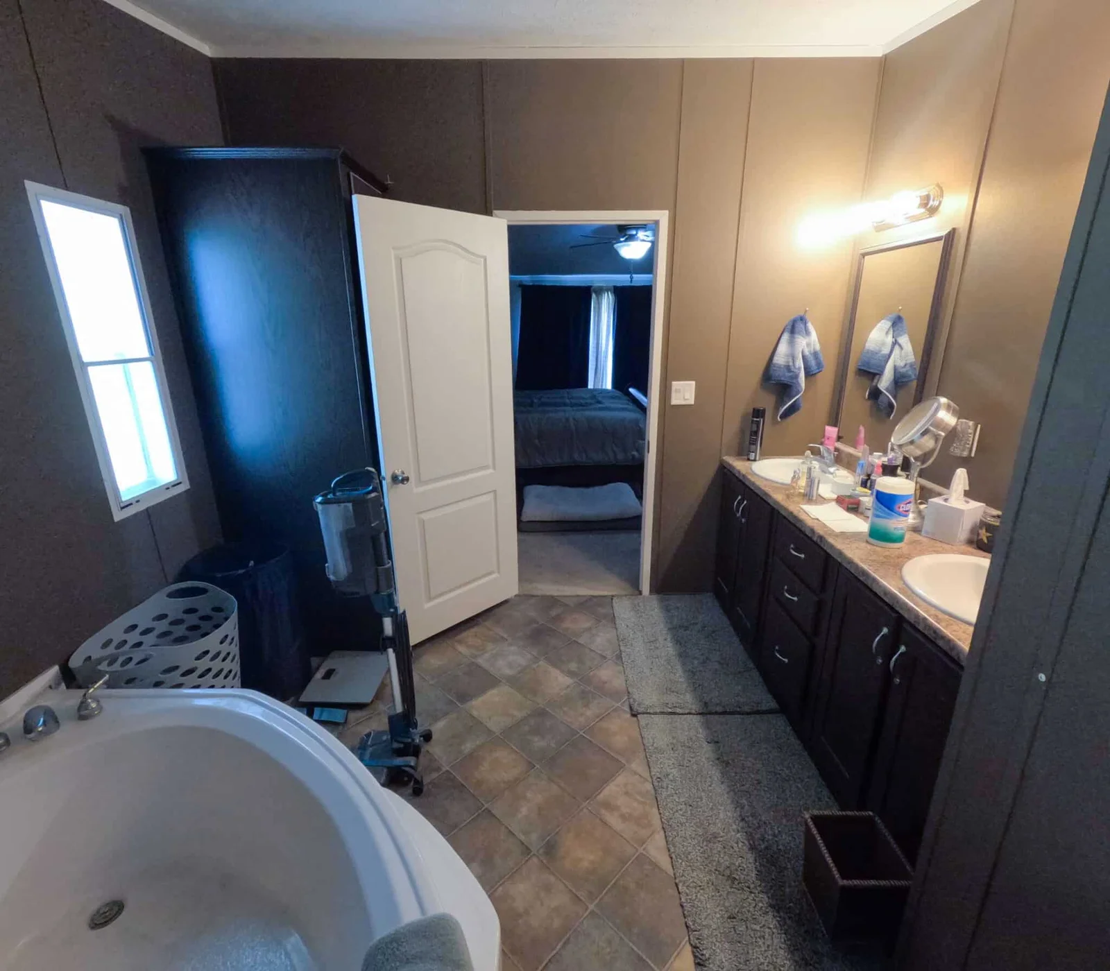 Property photo 39