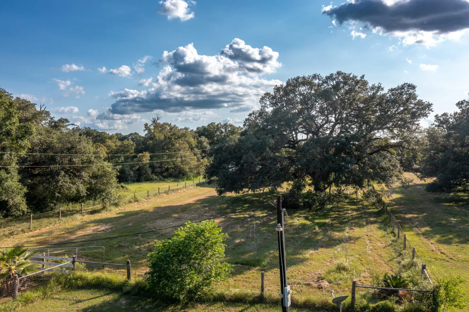 Property photo 23