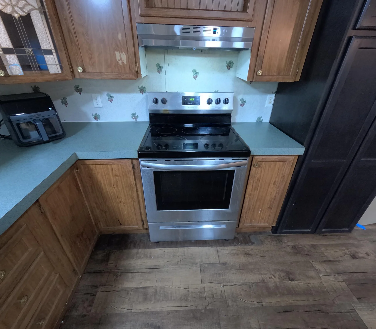 Property photo 21