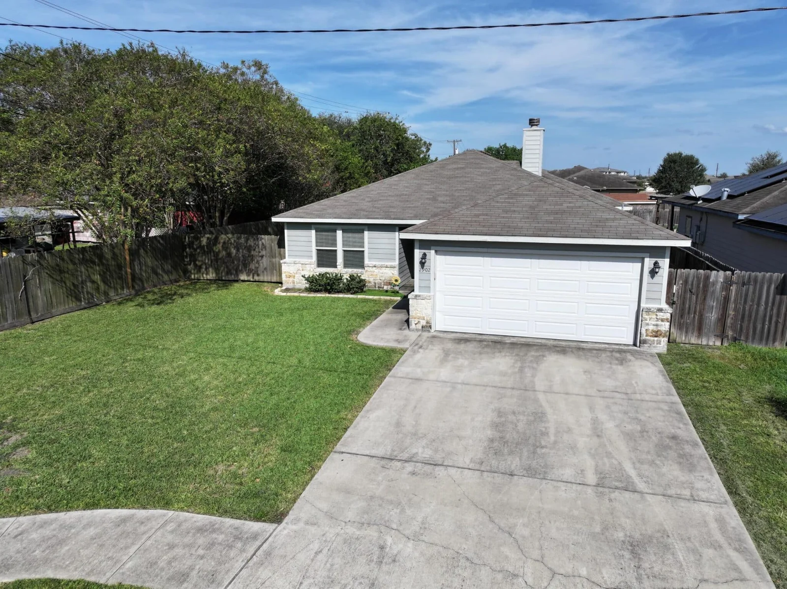 Property photo 37
