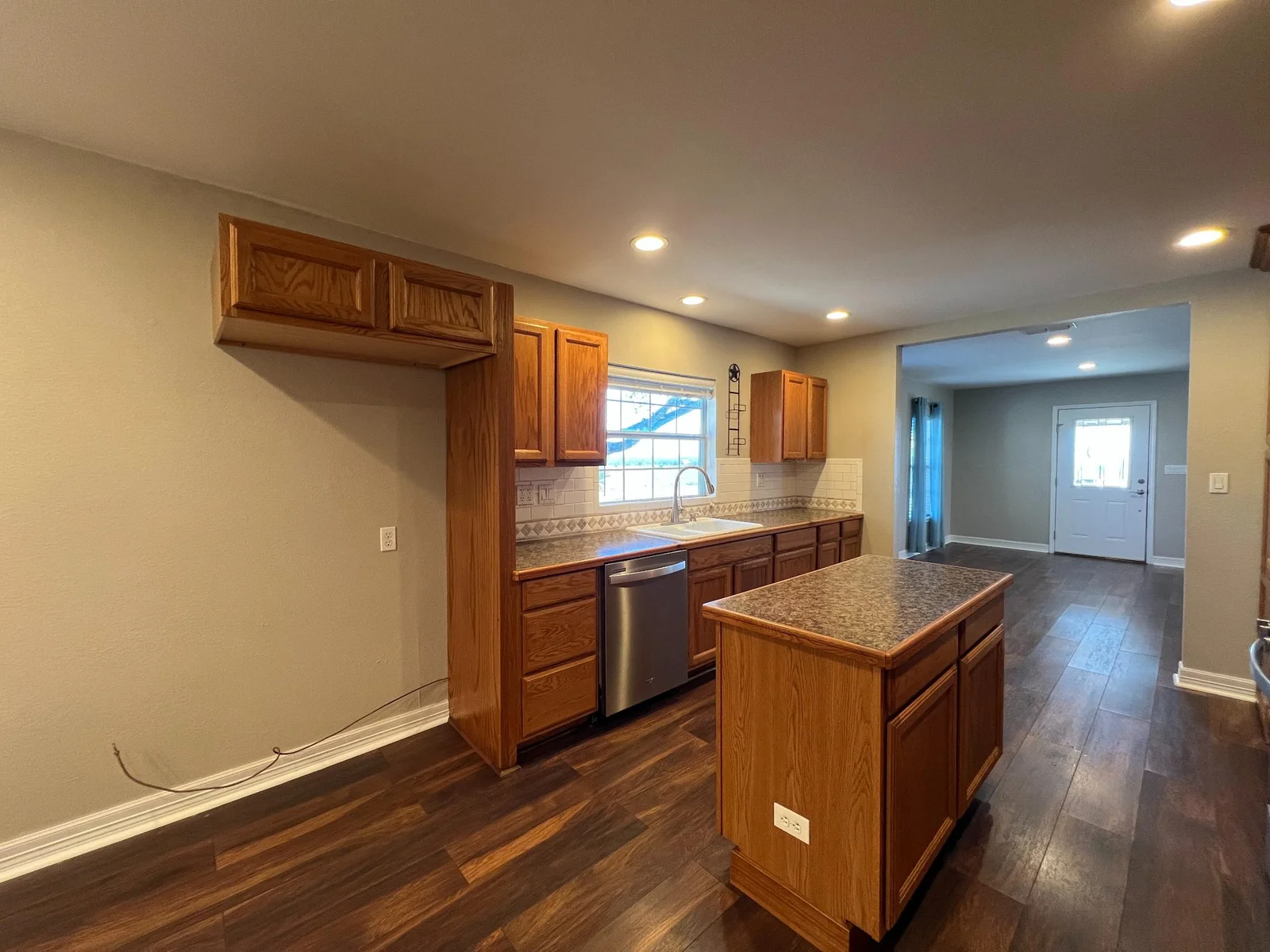 Property photo 79
